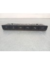 Recambio de mando multifuncion para volkswagen touran (5t1) 1.5 tsi referencia OEM IAM 5TA927140C  