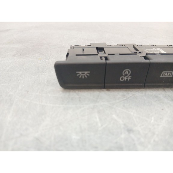 Recambio de mando multifuncion para volkswagen touran (5t1) 1.5 tsi referencia OEM IAM 5TA927140C  