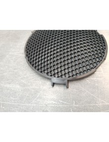 Recambio de rejilla delantera para volkswagen passat b7 variant (365) 1.4 tsi referencia OEM IAM 561853343   2