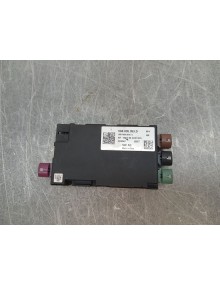Recambio de modulo electronico para volkswagen passat b8 (3g2, cb2) 2.0 tdi referencia OEM IAM 5Q0035953D  