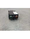 Recambio de modulo electronico para volkswagen passat b8 (3g2, cb2) 2.0 tdi referencia OEM IAM 5Q0035953D  