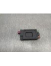 Recambio de modulo electronico para volkswagen passat b8 (3g2, cb2) 2.0 tdi referencia OEM IAM 5Q0035953D  