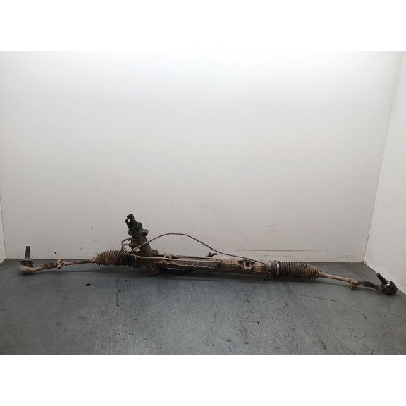 Recambio de cremallera direccion para bmw x1 (e84) 2.0 turbodiesel cat referencia OEM IAM 0280080058101  