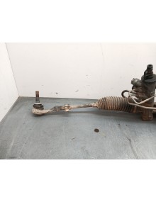 Recambio de cremallera direccion para bmw x1 (e84) 2.0 turbodiesel cat referencia OEM IAM 0280080058101   2