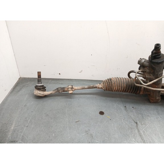 Recambio de cremallera direccion para bmw x1 (e84) 2.0 turbodiesel cat referencia OEM IAM 0280080058101  