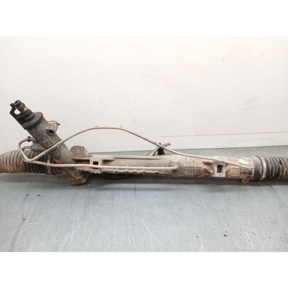 Recambio de cremallera direccion para bmw x1 (e84) 2.0 turbodiesel cat referencia OEM IAM 0280080058101  