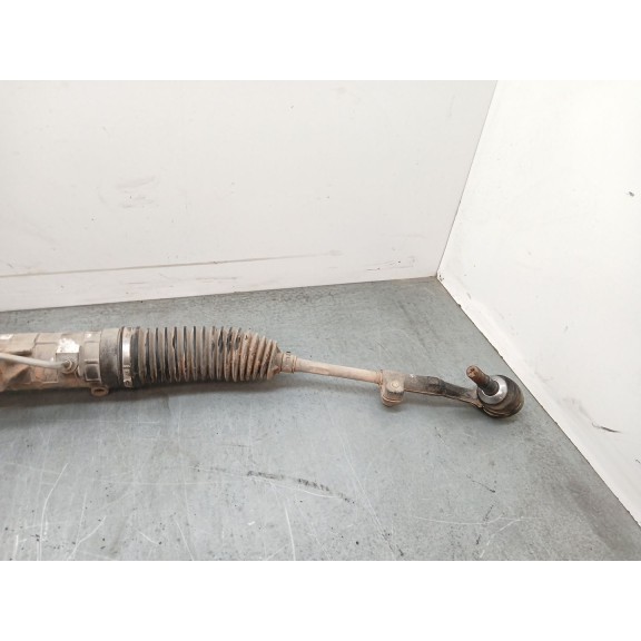 Recambio de cremallera direccion para bmw x1 (e84) 2.0 turbodiesel cat referencia OEM IAM 0280080058101  