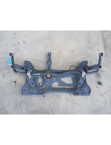 Recambio de puente delantero para volkswagen t-roc (a11, d11) 1.0 tsi referencia OEM IAM 5WA199315F  