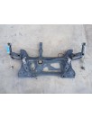 Recambio de puente delantero para volkswagen t-roc (a11, d11) 1.0 tsi referencia OEM IAM 5WA199315F  