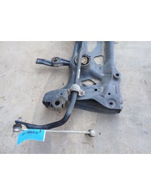 Recambio de puente delantero para volkswagen t-roc (a11, d11) 1.0 tsi referencia OEM IAM 5WA199315F   2