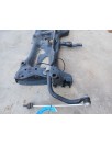 Recambio de puente delantero para volkswagen t-roc (a11, d11) 1.0 tsi referencia OEM IAM 5WA199315F  