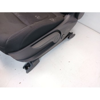 Recambio de asiento delantero izquierdo para hyundai tucson 1.6 hybrid 4x4 referencia OEM IAM   