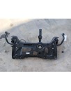 Recambio de puente delantero para volkswagen t-roc (a11, d11) 1.0 tsi referencia OEM IAM 5WA199315F  
