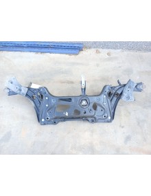 Recambio de puente delantero para seat leon (kl1, klg) 2.0 tdi referencia OEM IAM 5WA199315F  