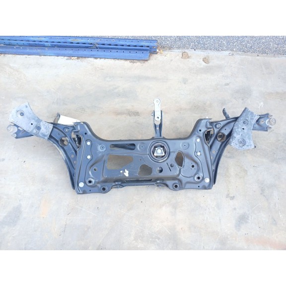 Recambio de puente delantero para seat leon (kl1, klg) 2.0 tdi referencia OEM IAM 5WA199315F  