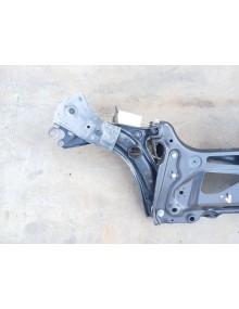 Recambio de puente delantero para seat leon (kl1, klg) 2.0 tdi referencia OEM IAM 5WA199315F   2