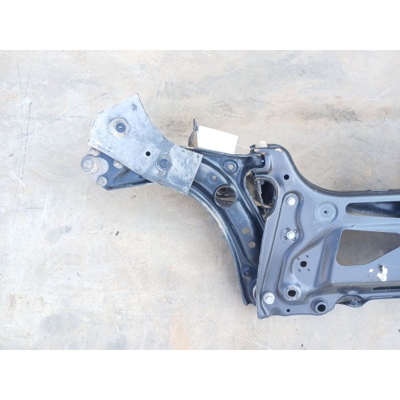 Recambio de puente delantero para seat leon (kl1, klg) 2.0 tdi referencia OEM IAM 5WA199315F  