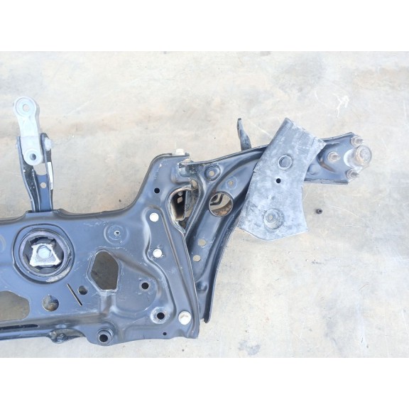 Recambio de puente delantero para seat leon (kl1, klg) 2.0 tdi referencia OEM IAM 5WA199315F  