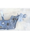 Recambio de puente delantero para seat leon (kl1, klg) 2.0 tdi referencia OEM IAM 5WA199315F  