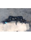 Recambio de puente delantero para seat leon (kl1, klg) 2.0 tdi referencia OEM IAM 5WA199315F  