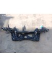 Recambio de puente delantero para seat leon (kl1, klg) 2.0 tdi referencia OEM IAM 5WA199315F  