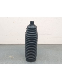 Recambio de fuelle para volkswagen golf iv (1j1) 1.6 16v referencia OEM IAM 1J0422831B  