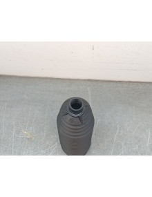 Recambio de fuelle para volkswagen golf iv (1j1) 1.6 16v referencia OEM IAM 1J0422831B   2