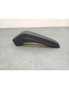 Recambio de camara para volkswagen crafter autobús (syi, syj) 2.0 tdi referencia OEM IAM 7C0998090  SOLO CARCASA DE CAMARA TRASE