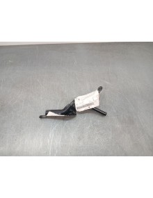 Recambio de soporte para volkswagen tiguan (5n_) 1.4 tsi referencia OEM IAM 5N1721913  