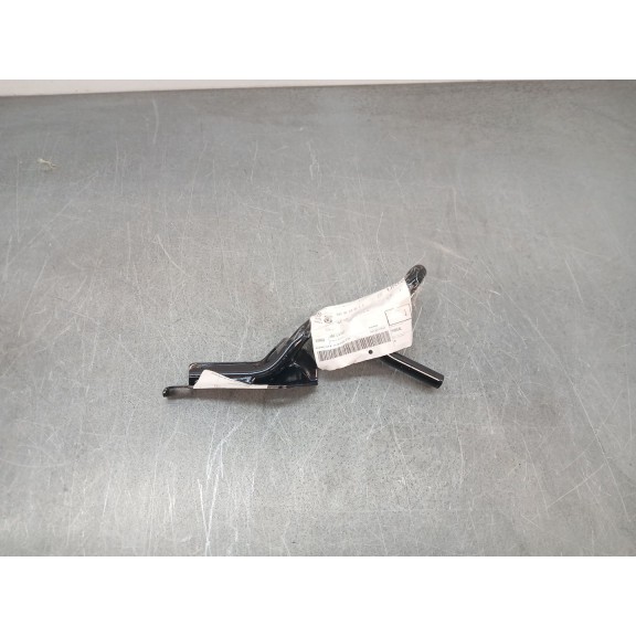 Recambio de soporte para volkswagen tiguan (5n_) 1.4 tsi referencia OEM IAM 5N1721913  