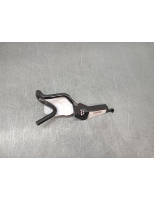 Recambio de soporte para volkswagen tiguan (5n_) 1.4 tsi referencia OEM IAM 5N1721913   2