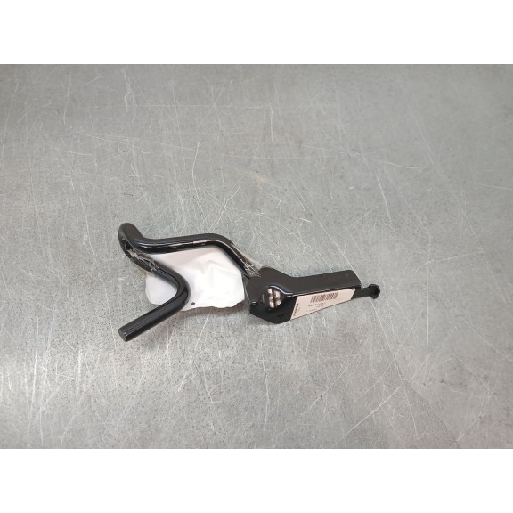 Recambio de soporte para volkswagen tiguan (5n_) 1.4 tsi referencia OEM IAM 5N1721913  