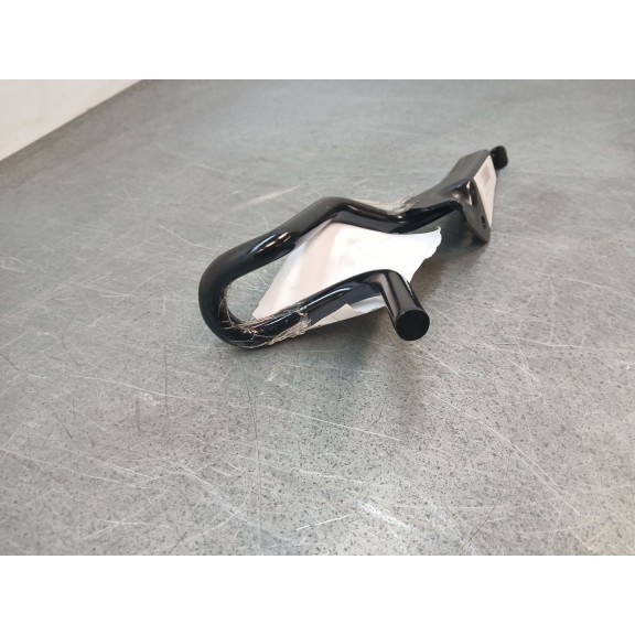 Recambio de soporte para volkswagen tiguan (5n_) 1.4 tsi referencia OEM IAM 5N1721913  