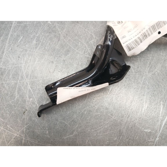 Recambio de soporte para volkswagen tiguan (5n_) 1.4 tsi referencia OEM IAM 5N1721913  