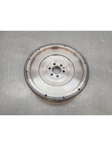 Recambio de volante motor para volkswagen golf iv (1j1) 1.9 tdi referencia OEM IAM 04B105269  