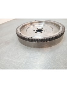 Recambio de volante motor para volkswagen golf iv (1j1) 1.9 tdi referencia OEM IAM 04B105269   2