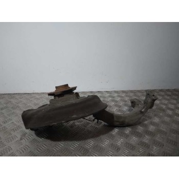 Recambio de mangueta delantera derecha para audi a8 (4e2) 3.7 quattro referencia OEM IAM   