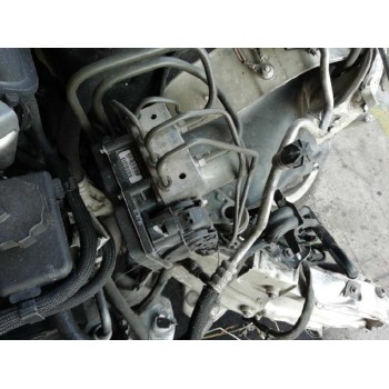 ABS A2124312912 0265236310 