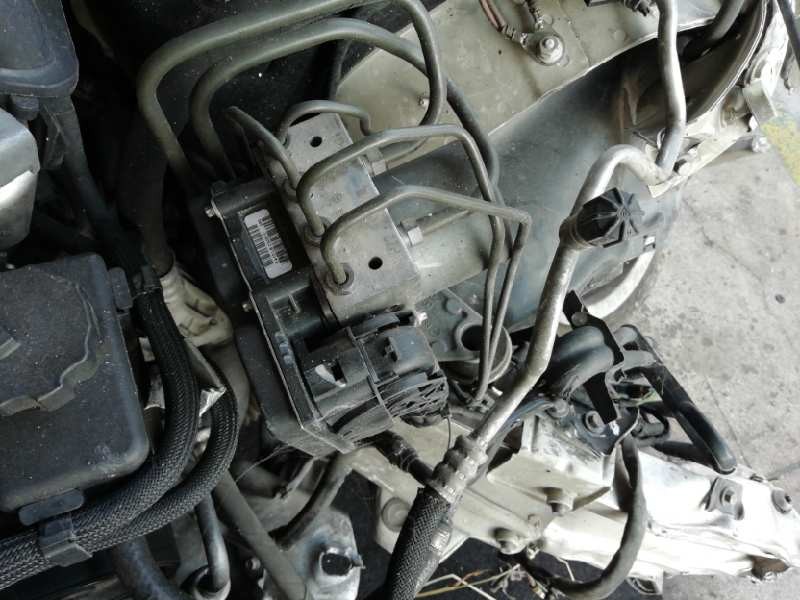 Recambio de abs para mercedes-benz clase clk (w207) coupe 2.1 cdi cat referencia OEM IAM A2124312912 0265236310 