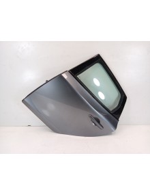 Recambio de puerta trasera izquierda para volvo v40 hatchback (525) d2 referencia OEM IAM 32321999  
