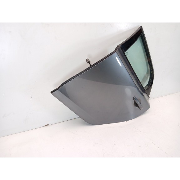 Recambio de puerta trasera izquierda para volvo v40 hatchback (525) d2 referencia OEM IAM 32321999  