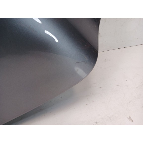 Recambio de puerta trasera izquierda para volvo v40 hatchback (525) d2 referencia OEM IAM 32321999  