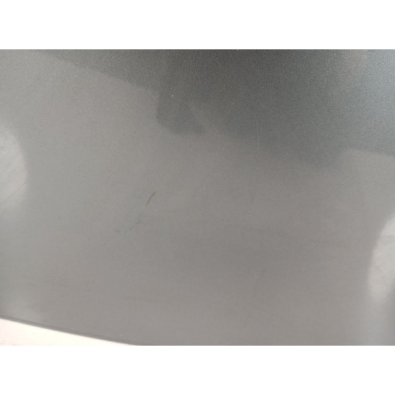 Recambio de puerta trasera izquierda para volvo v40 hatchback (525) d2 referencia OEM IAM 32321999  