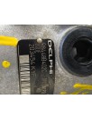 Recambio de bomba inyeccion para citroën c15 furgoneta/monovolumen (vd_) 1.8 d referencia OEM IAM r8448b402c  