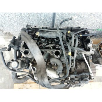 MOTOR CASCO 9H02 CASCO 