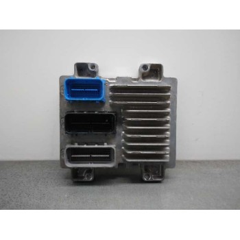 CENTRALITA MOTOR UCE 12644081 