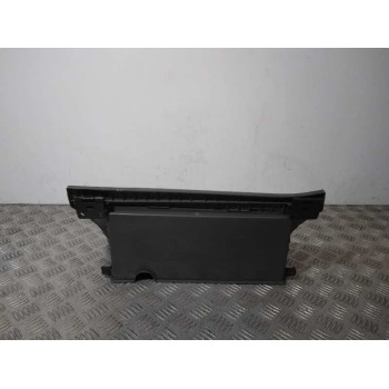 Recambio de guantera para ssangyong rodius 2.7 turbodiesel cat referencia OEM IAM 7770021000  