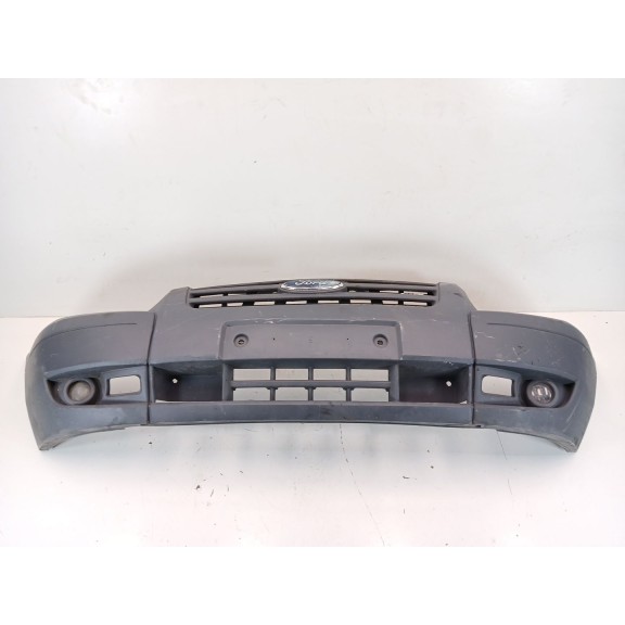 Recambio de paragolpes delantero para ford transit furgoneta (fa_ _) 2.2 tdci referencia OEM IAM   