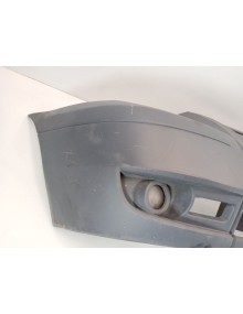 Recambio de paragolpes delantero para ford transit furgoneta (fa_ _) 2.2 tdci referencia OEM IAM    2