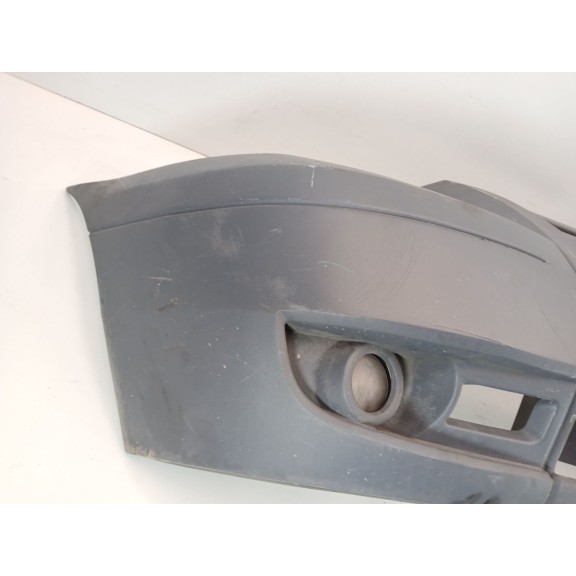 Recambio de paragolpes delantero para ford transit furgoneta (fa_ _) 2.2 tdci referencia OEM IAM   